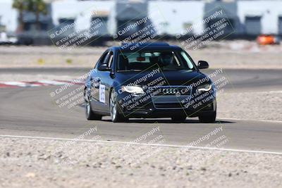 media/Apr-19-2025-Speed Ventures (Sat) [[66f2bda1fd]]/Purple/Session 3 (Random Corners)/